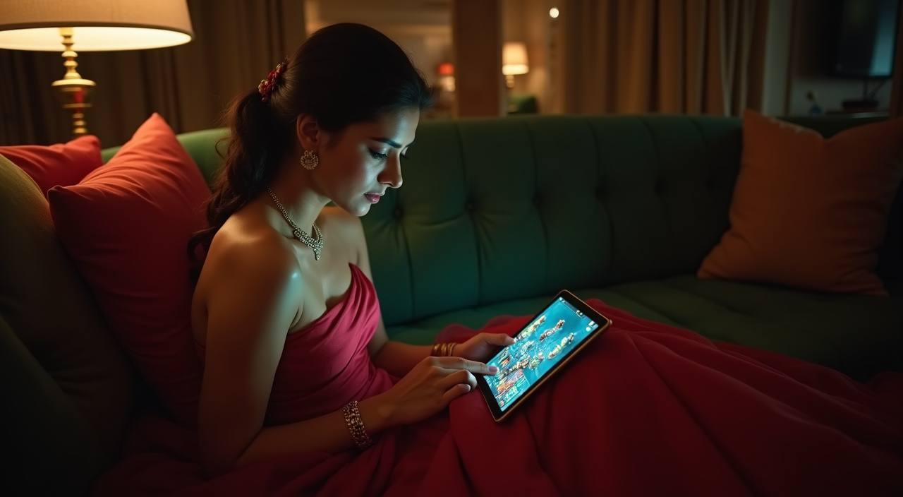 cv33 apk স্যালুট Sclots Buffalo Rising এর বৈশিষ্ট্য