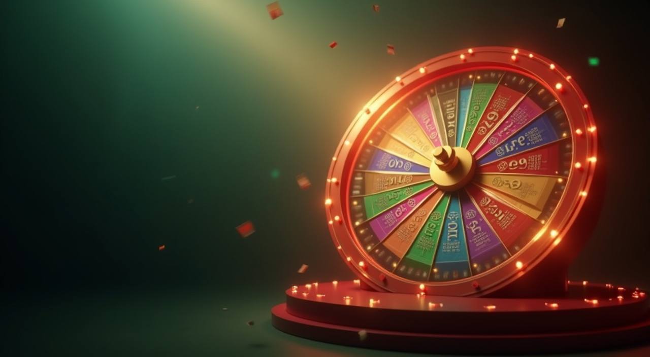 cv33 apk mobile gaming