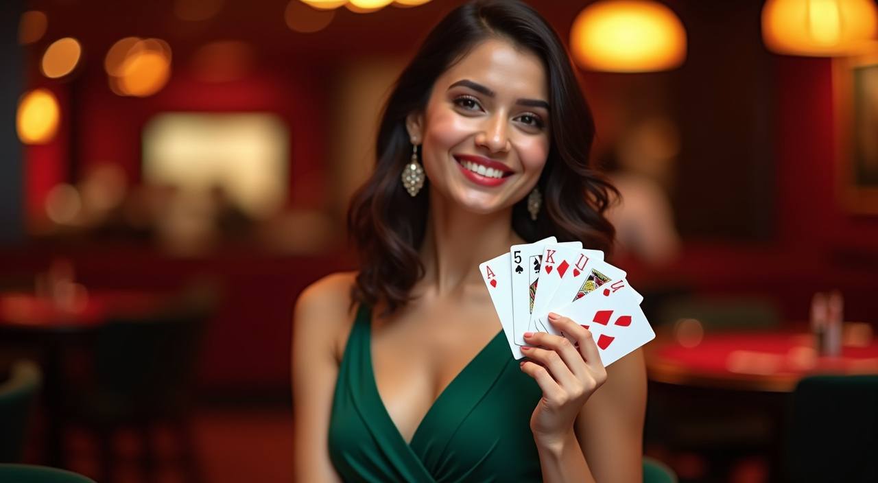 cv33 apk desktop